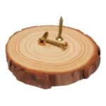 Parafuso Chipboard 3,5x30 Cabeça Chata Philips 1000 Peças