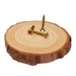 Parafuso Chipboard Philips para Madeira 3,5x35 500 peças - Imagem 2