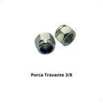 porca travante 3/8