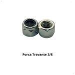 porca travante 3/8